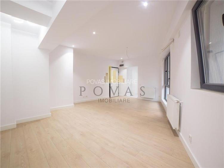 Vanzare Apartament 2 Camere Baneasa Aerogarii - 3