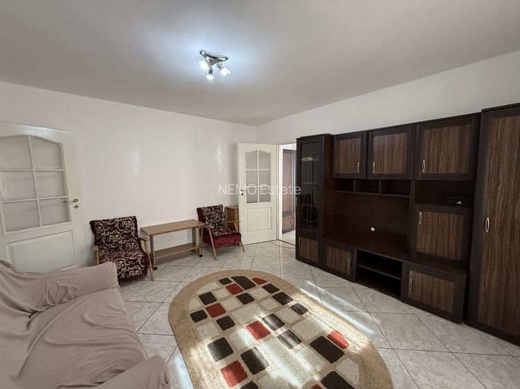 APARTAMENT 2 CAMERE | ETAJ 1 | RADAUTI - 5