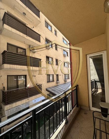 Apartament 2 Camere | Mihai Bravu | Centrala | Pet Friendly - 8