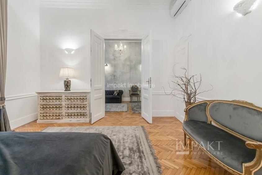 Oportunitate Oradea ! 3 Apartamente Moderne LA CHEIE - Ideale Airbnb - 9
