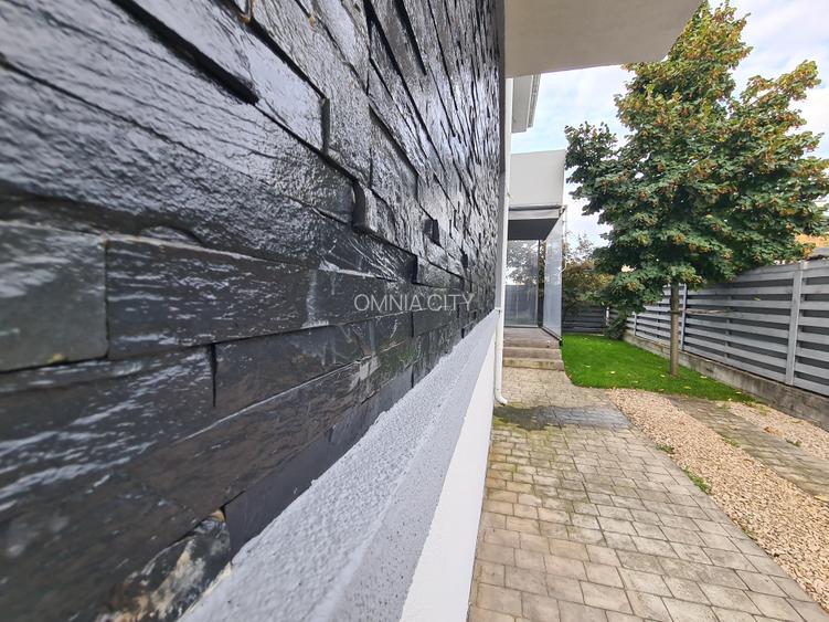 Casa 4 camere Otopeni. Vrei sa locuiesti asa cum iti doresti! - 4