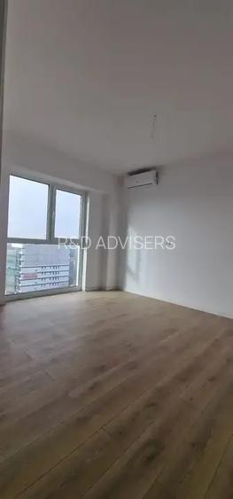 Virtuții,  Apartament 2 camere Bloc Nou - 6