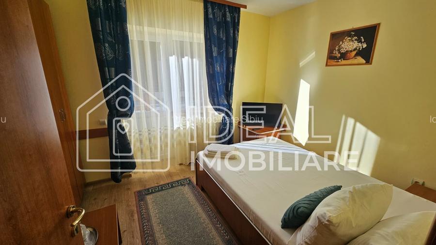 Complex turistic complet funcțional | Piscină, restaurant, 1.800 m - 17