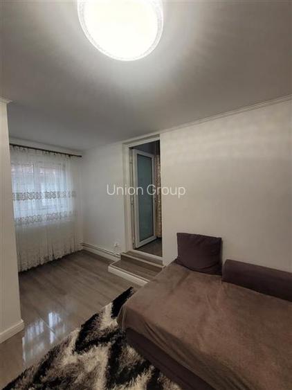 Casa Complet Renovata si Mobilata, Situata Ultracentral, in Zona Capitol - 8