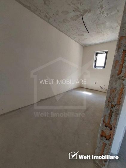 Duplex de vanzare in Europa, Cluj Napoca - 9