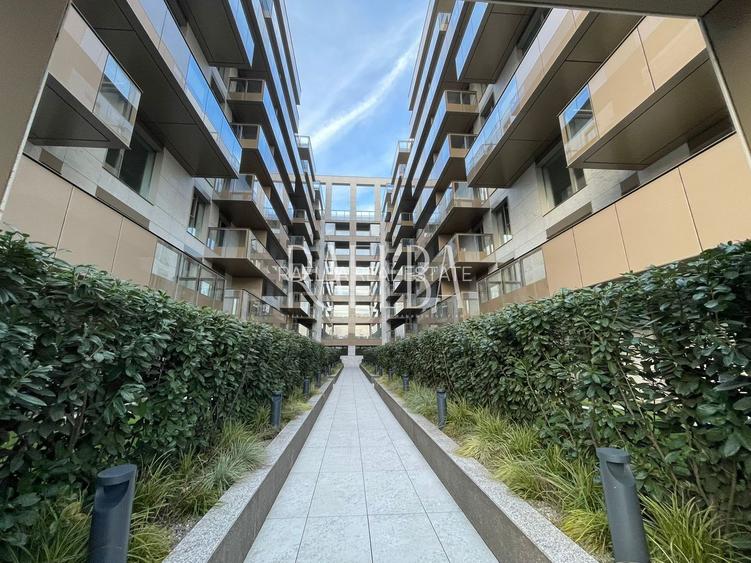 | 3 camere | Cortina 126 | De vânzare | - 21