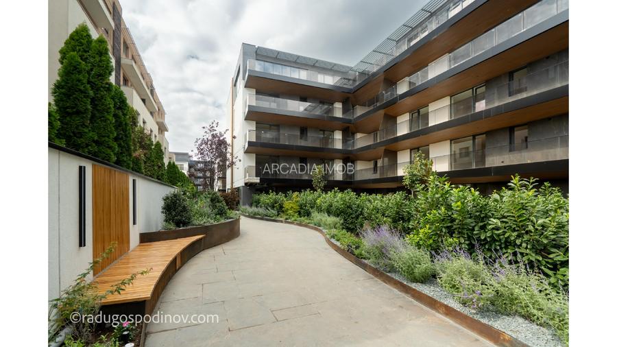 Apartament 3 camere - Eroul Iancu Nicolae - 10