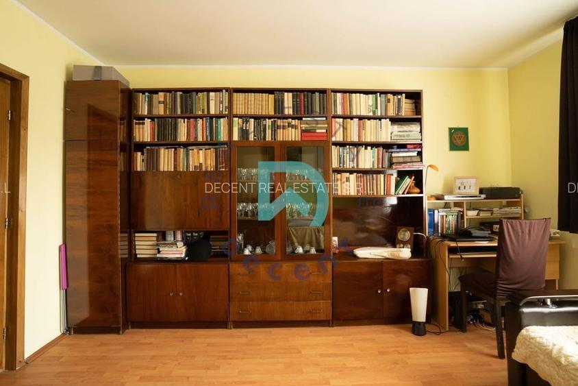 Casa 6 camere Sacele Cernatu - 24