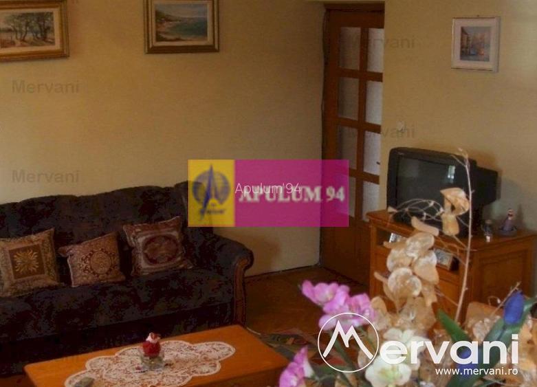 Vila de vanzare in Busteni - Zona Centrala - 19