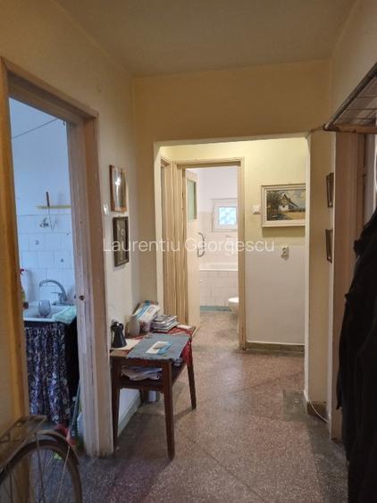 apartament 3 camere de vanzare - 4