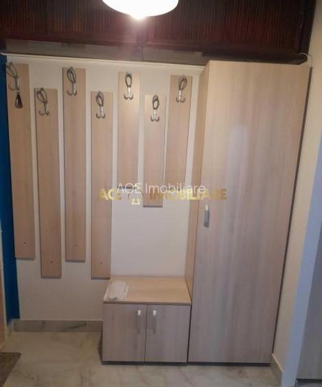 3 Camere de inchiriat | Tineretului | Metrou | Petfriendly | Modern - 12