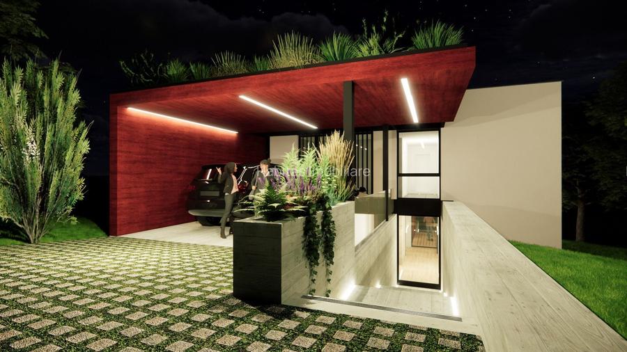 0% Comision Casă Premium Feleacu - 3