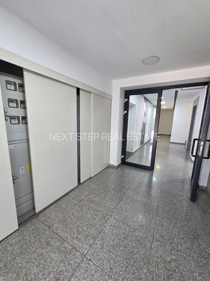 Apartament 3 camere l 81mp l 2 parcari incluse l 195.000euro - 19