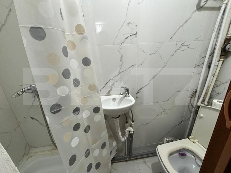 Camera de camin, 16 mp, zona Bularga  - 3