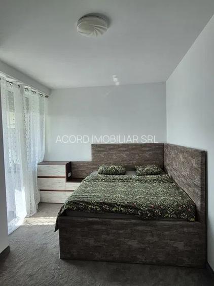 Apartament 3 camere Zona Pescarie - 10