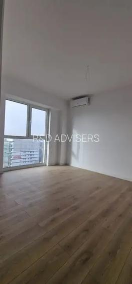 Apartament 2 camere – Virtuții –  Bloc Nou 2024 - 6