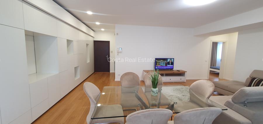 Inchiriere Apartament 3 Camere  Iancu Nicolae/Pipera - 3