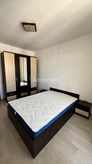 Inchiriere apartament cu 2 camere 66mp - 7