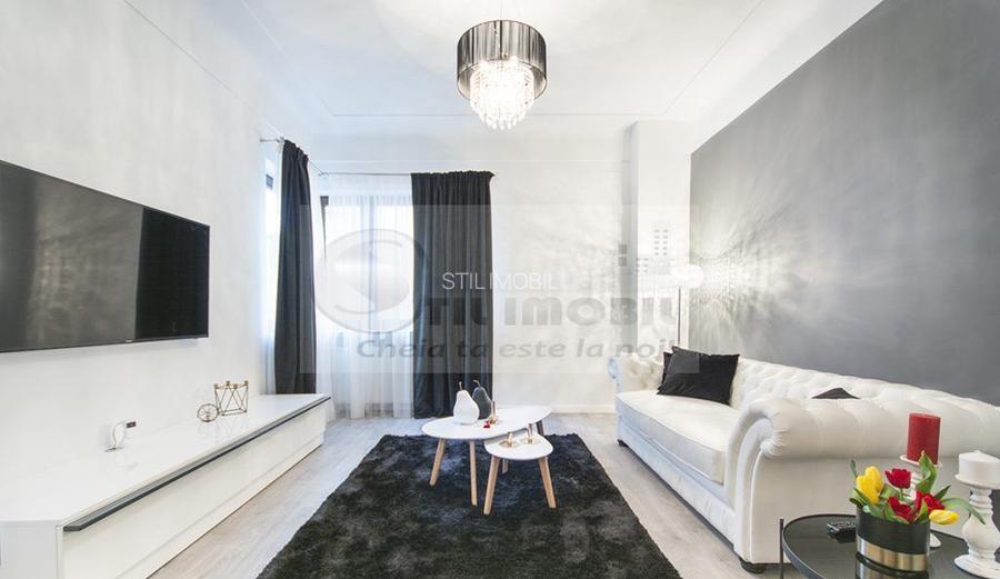 1 CAMERA CETATUII DECOMANDAT - 9