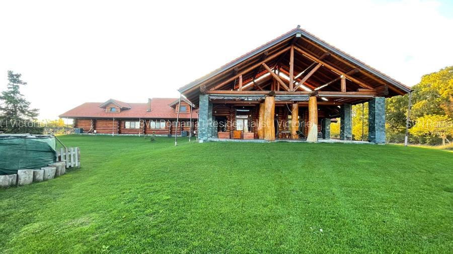 REV2003243 Monument al Naturii in ILFOV Gradistea - 3