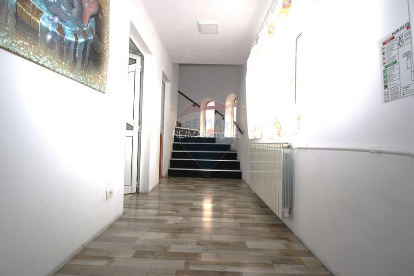 Vilă de vanzare 7 camere Drumul Taberei Bucuresti - 11