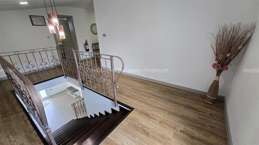 Casa de Vacanta la Munte - Dorna Arini! Vatra Dornei!! De Vanzare! 0727817187 - 4