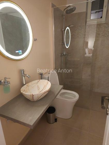 Apartament Ultracentral în Vilă Vânzare, Drumul Poienii Brașov  - 6