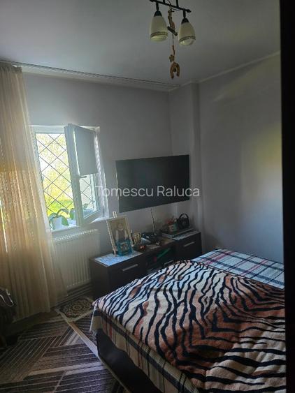 Apartament 3camere ultracentral cu vedere la mare   - 4