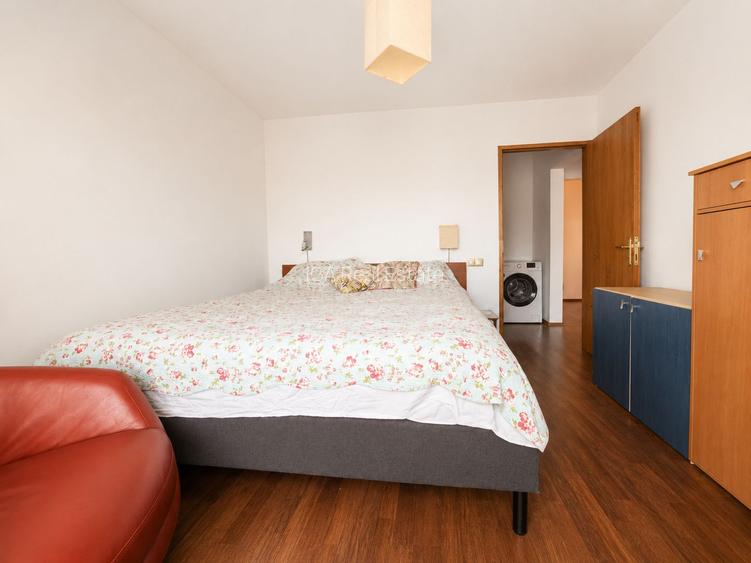 Faleza Nord-Pescarie-Str Unirii | 4 camere decomandate langa plaja - 15