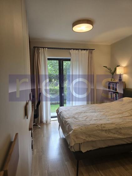 VANZARE APARTAMENT MODERN 3 CAMERE | IANCU NICOLAE | CURTE PROPRIE | - 19