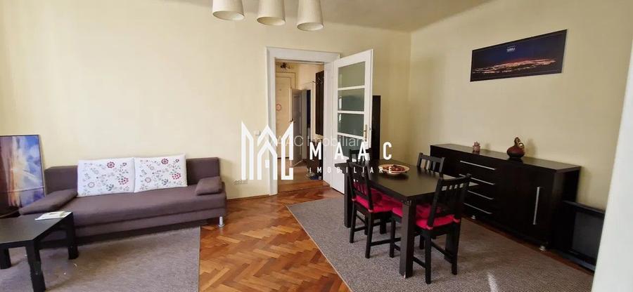 Apartament 2 camere | 70MPU | Ultracentral - 2