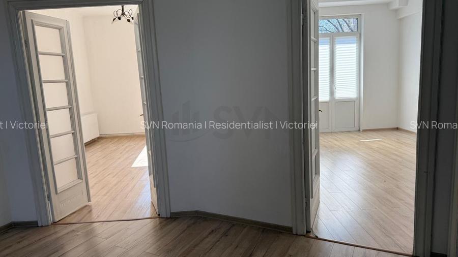 REA1028256 Apartament 3 camere - Piata Romana - Birouri - 7