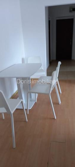 APARTAMENT 2 CAMERE PIATA ROMANA LINGA METROU - 31