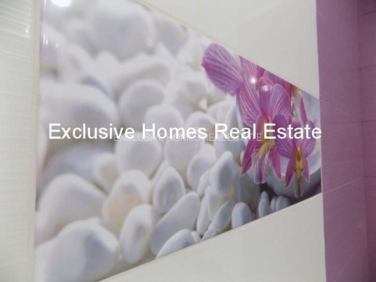 Inchiriere 2 camere Piata Victoriei - 6