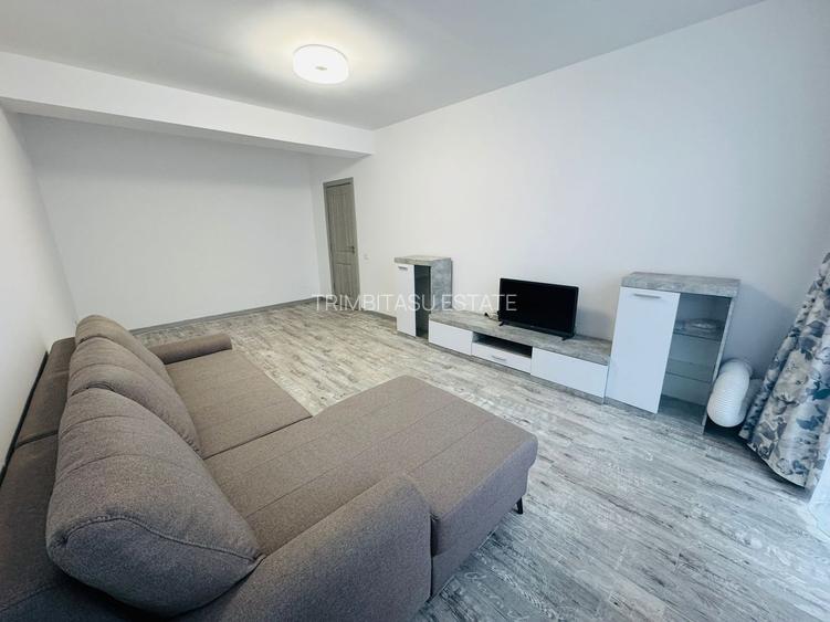 Metrou Berceni -Biruintei 2 camere 64mp plus curte 100mp - 2