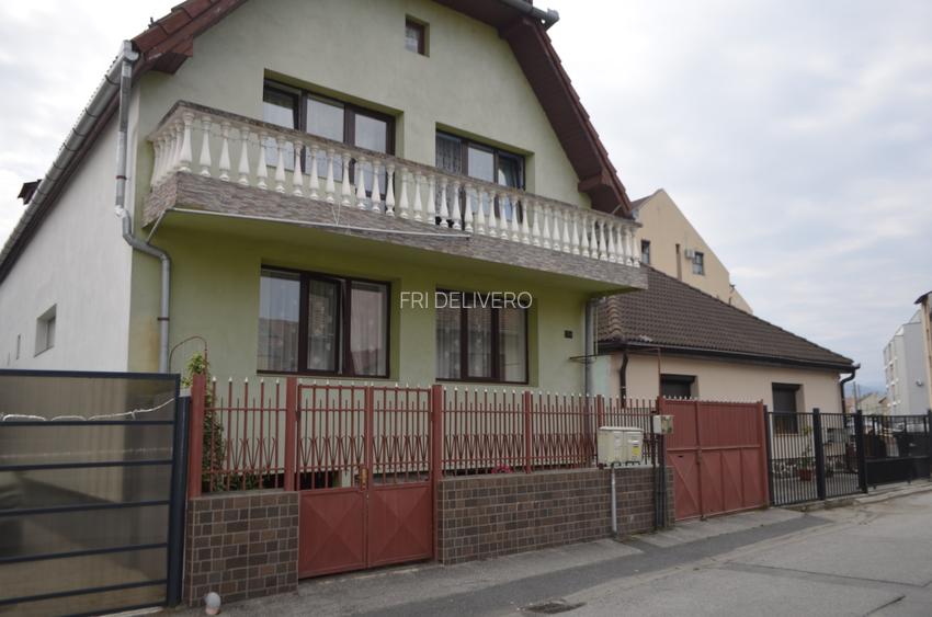 O casă cu suflet, unde poveștile au prins viață — acum poate deveni căminul tău - 2