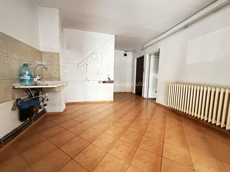 OKAZIE ! Spatiu Comercial 68 mp. Bulevard cu Vad Comercial Vanzare CETATE Piata - 9