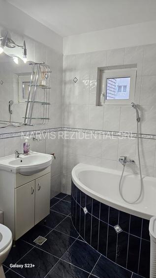 2cam.dec. mob-util cf. foto/5min metrou Pta Sudului - mut.imed - 6