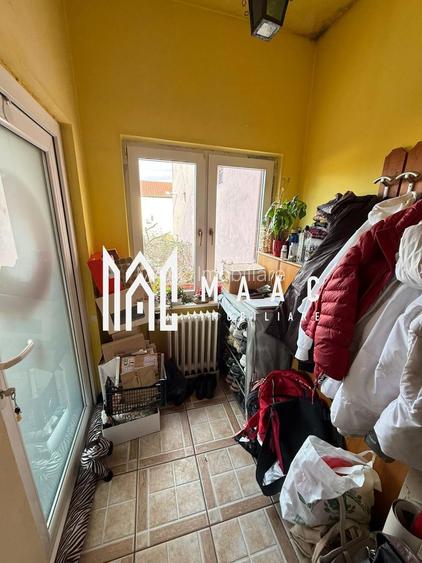 Casa tip duplex 5 camere | Curte | Pivnita | Strand - 28