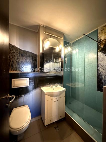 Apartament 3 camere | Decomandat | 67 mpu | Dorobantilor Gheorgheni - 5