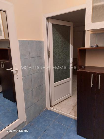 Vindem Garsoniera in Navodari - 4