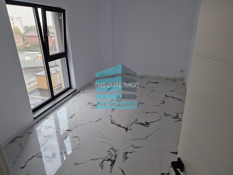 2 Camere cu Gradina 77 Mp,Imobil Stil Boutique, Titan -Pallady - 5