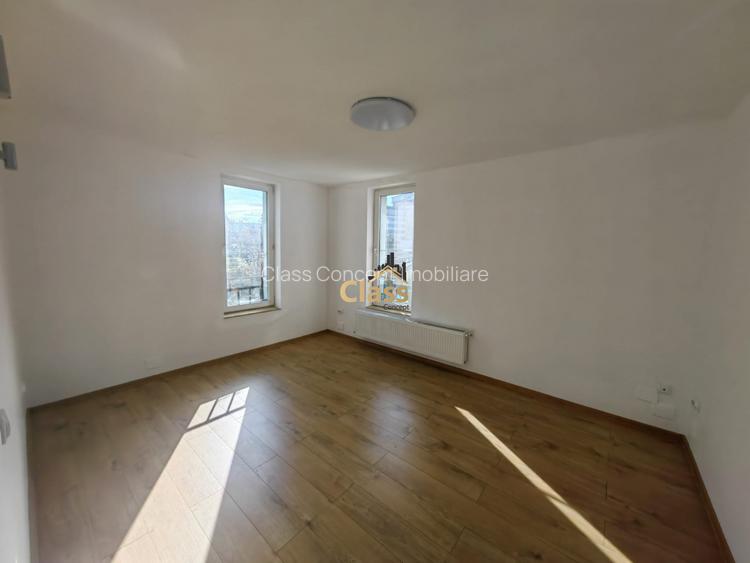 Apartament 2 camere | 67 mpu | zona Lidl Observator Zorilor - 5