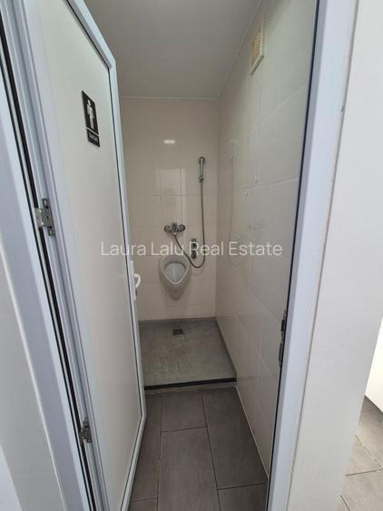 De vanzare hală cu birouri de lux și anexă rezidențială | Pantelimon - 22