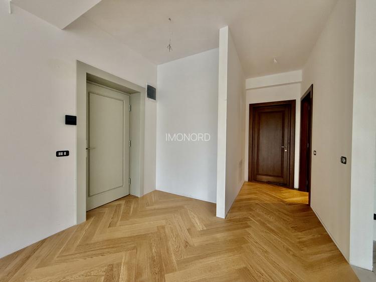 Apartament în Foresti Sinaia – Elegant. Spațios. În inima naturii - 12