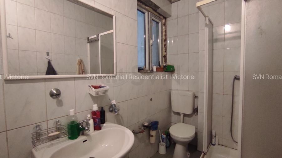 REA1027436 Apartament 4 camere l Unirii l Sector 3 l oportunitate de investtie - 12