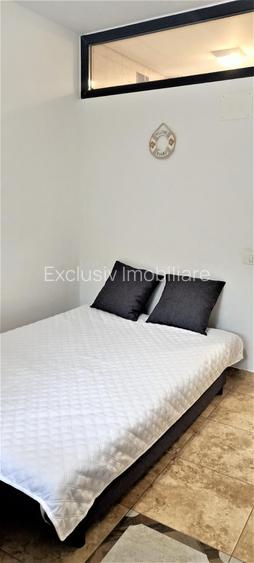 Tomis Nord, garsoniera cocheta, termen lung - 5