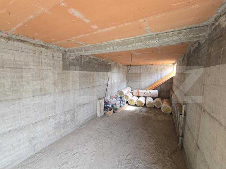 Casa moderna 3 camere 100 mp  - 8