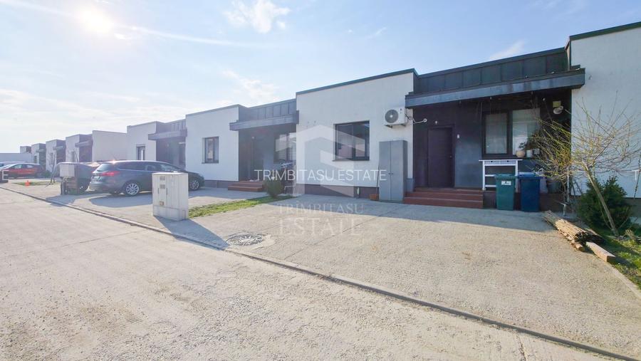 Casa de vanzare | Magurele | Mobilata & Utilată | 2021 | Comision 0% - 20