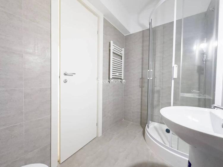 3 camere cu gradina | FINALIZAT | loc de parcare | 8 minute N.Teclu - 12